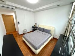 The Lakeshore (D22), Condominium #599679481